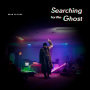 DEAN FUJIOKA「Searching For The Ghost」