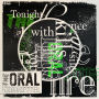 THE ORAL CIGARETTES「Tonight the silence kills me with your fire」