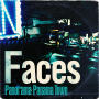 Panorama Panama Town「Faces」