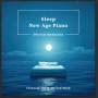 Sleep New Age Piano Ethereal Meditation Cleanses The Body And Mind