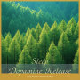Sleep Dopamine Release：Airy Piano Forest Sounds