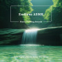 Endless ASMR Water Flowing Sounds: Pure Nature White Noise for Sleep