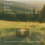 Singing Bowl Music: Energy, Healing, Effective Sleep Aid Music