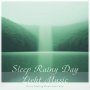 Sleep Rainy Day Light Music : Hertz Healing Piano and Cello