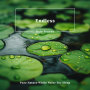 Endless Rain Sounds Pure Nature White Noise For Sleep