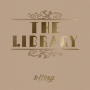 s**t kingz「The Library」