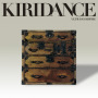 KIRIDANCE / いい加減にシエスタ