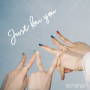 @onefive「Just for you」
