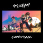 今こそSCREAM!! - SOUND TRACK -