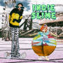 Indie Slime