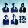 ONE OK ROCK「エトセトラ」