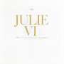 JULIE VI　ある青春