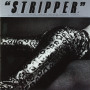 STRIPPER