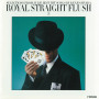 沢田研二「ROYAL STRAIGHT FLUSH [3]」