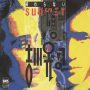 終わらないSun Set