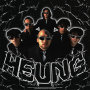 HEUNG