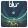 Blur「Live at Wembley Stadium」