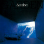 DER ZIBET「GARDEN (2024 Remaster)」