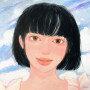 Dept「Like a Dream (Acoustic Version)」