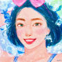 Summertime (feat. Ashley Alisha) [Acoustic Version] feat.Ashley Alisha