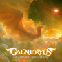 GALNERYUS「THE STARS WILL LIGHT THE WAY」