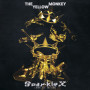 THE YELLOW MONKEY「Sparkle X (Complete Edition)」