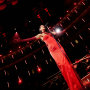 Dua Lipa Live from the Royal Albert Hall