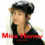 MISS HONEY (2024 Remaster)