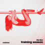 Training Season (Remixes)