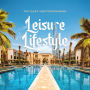 Mid East Mediterranean - Leisure Lifestyle