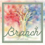 Branch