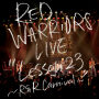 Live “Lesson23 ~R&R Carnival~”