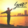 yell