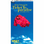 Ticket to paradise