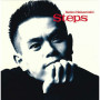 Steps