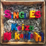 SINGLES
