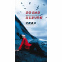 SO BAD