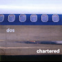 dos「chartered」