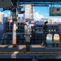 絶望性:ヒーロー治療薬【通常盤】 feat.soraru