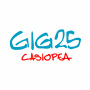 GIG25 (Live)