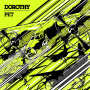 DOROTHY