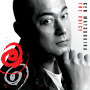 松平健「松平健/THE VOICE ～セルフカバー・ベストアルバム～」