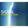 SIGNAL