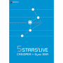 5 STARS LIVE