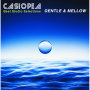 BEST STUDIO SELECTIONS GENTLE&MELLOW