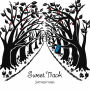 やなぎなぎ「Sweet Track」