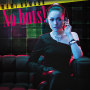 川田まみ「No buts!」