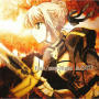 TVアニメ「Fate/stay night A.Original Sountrack」