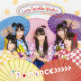 go to Romance>>>>>[通常盤B]
