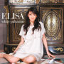 ELISA「white pulsation」